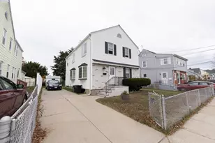 62-64 Lawn Ave, Quincy, MA 02169 - Photo 1