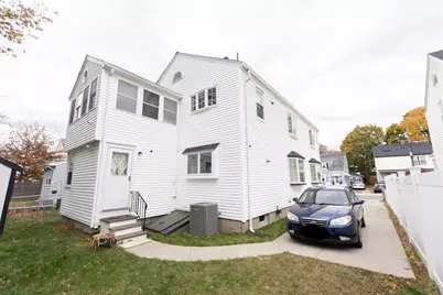 62-64 Lawn Ave, Quincy, MA 02169 - Photo 4