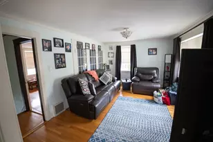 62-64 Lawn Ave, Quincy, MA 02169 - Photo 6