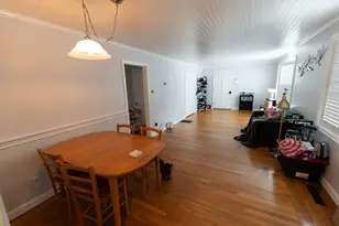 62-64 Lawn Ave, Quincy, MA 02169 - Photo 18