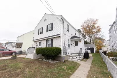 62-64 Lawn Ave, Quincy, MA 02169 - Photo 2