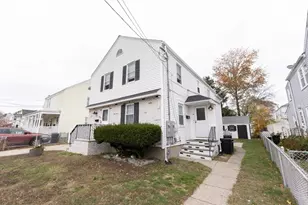 62-64 Lawn Ave, Quincy, MA 02169 - Photo 2