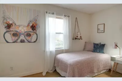 42 Lantern Ln, Burlington, MA 01803 - Photo 14