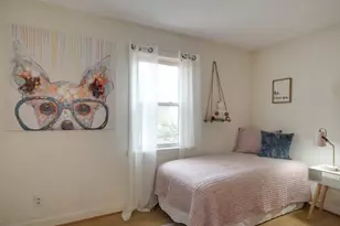 42 Lantern Ln, Burlington, MA 01803 - Photo 14