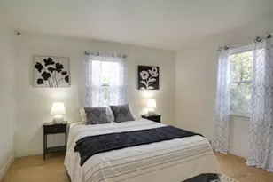 42 Lantern Ln, Burlington, MA 01803 - Photo 12