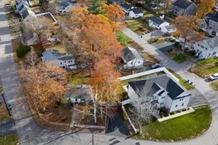 42 Lantern Ln, Burlington, MA 01803 - Photo 20