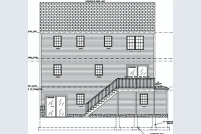 127 County Rd, Rochester, MA 02770 - Photo 4
