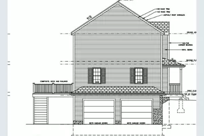 127 County Rd, Rochester, MA 02770 - Photo 4