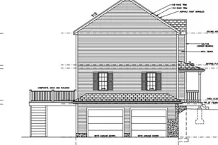 127 County Rd, Rochester, MA 02770 - Photo 4