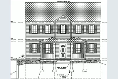 127 County Rd, Rochester, MA 02770 - Photo 2