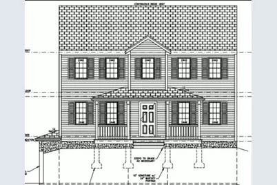 127 County Rd, Rochester, MA 02770 - Photo 2