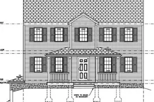 127 County Rd, Rochester, MA 02770 - Photo 2