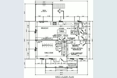 127 County Rd, Rochester, MA 02770 - Photo 6