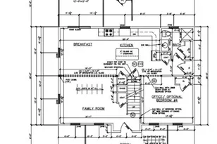 127 County Rd, Rochester, MA 02770 - Photo 6