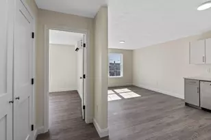 472 Essex St, Lynn, MA 01902 - Photo 4