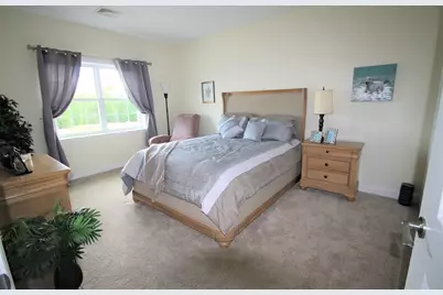 1 Regency Village Way #316, Merrimac, MA 01860 - Photo 10