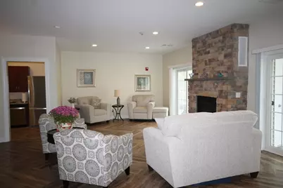 1 Regency Village Way #316, Merrimac, MA 01860 - Photo 14