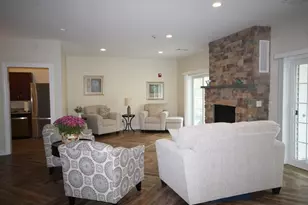 1 Regency Village Way, Merrimac, MA 01860 - Photo 14