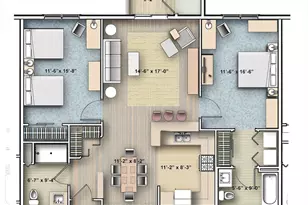 1 Regency Village Way, Merrimac, MA 01860 - Photo 12