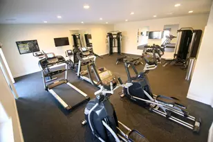 1 Regency Village Way, Merrimac, MA 01860 - Photo 22