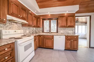 289 Bailey Rd, Holden, MA 01520 - Photo 8