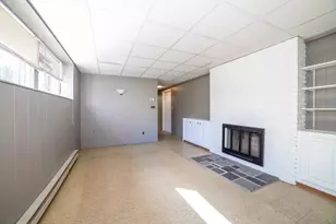 289 Bailey Rd, Holden, MA 01520 - Photo 20