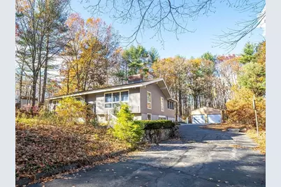 289 Bailey Road, Holden, MA 01520 - Photo 28