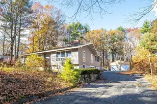 289 Bailey Rd, Holden, MA 01520 - Photo 28