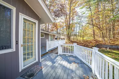 289 Bailey Road, Holden, MA 01520 - Photo 24