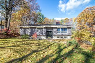 289 Bailey Rd, Holden, MA 01520 - Photo 2