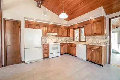 289 Bailey Road, Holden, MA 01520 - Photo 6