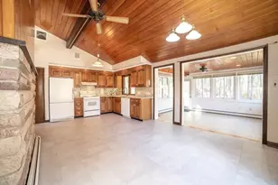 289 Bailey Rd, Holden, MA 01520 - Photo 10