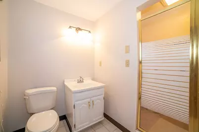 289 Bailey Road, Holden, MA 01520 - Photo 16