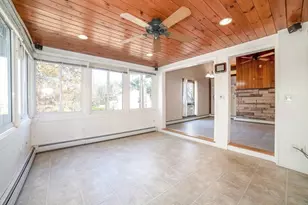 289 Bailey Rd, Holden, MA 01520 - Photo 12