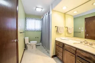 289 Bailey Rd, Holden, MA 01520 - Photo 18