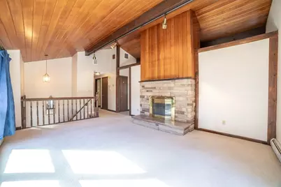 289 Bailey Road, Holden, MA 01520 - Photo 4