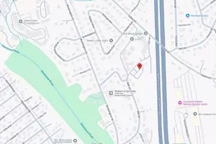 57 Mill St, Woburn, MA 01801 - Photo 4