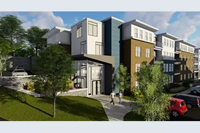 57 Mill Street #420, Woburn, MA 01801 - Photo 1