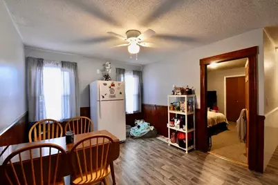 418 High Street Ext., Webster, MA 01570 - Photo 4