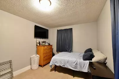 418 High Street Ext., Webster, MA 01570 - Photo 24