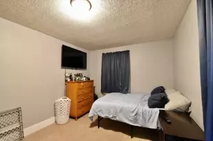 418 High St Ext, Webster, MA 01570 - Photo 24