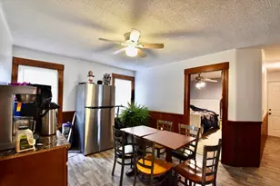 418 High St Ext, Webster, MA 01570 - Photo 2