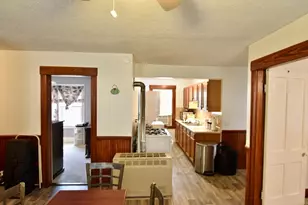 418 High St Ext, Webster, MA 01570 - Photo 10