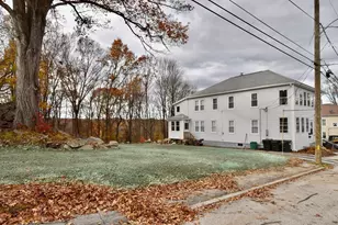 418 High St Ext, Webster, MA 01570 - Photo 6