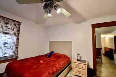 418 High Street Ext., Webster, MA 01570 - Photo 14