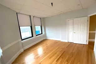 11 Lawrence St, Lawrence, MA 01840 - Photo 8