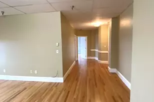 11 Lawrence St, Lawrence, MA 01840 - Photo 6