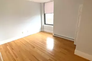 11 Lawrence St, Lawrence, MA 01840 - Photo 10