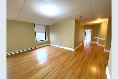 11 Lawrence St #606, Lawrence, MA 01840 - Photo 1