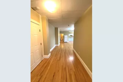 11 Lawrence St #606, Lawrence, MA 01840 - Photo 2